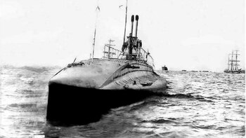 El Perú modernizó su flota