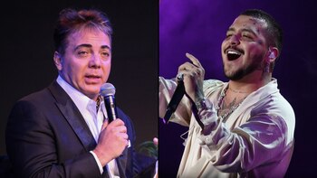 Periodistas argentinos dicen que el