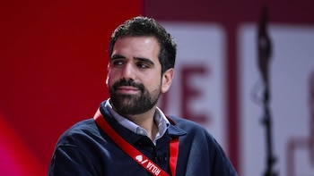 Las Juventudes Socialistas elegirán a