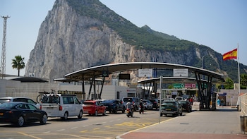 Claves del acuerdo sobre Gibraltar:
