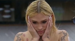 La insólita compra semanal que hicieron en Gran Hermano: “Me pasé con las cantidades”