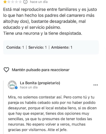 Captura de pantalla de la