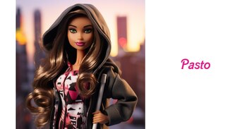 Cuando salió al mercado, el