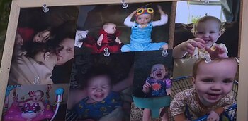 La Oficina del Sheriff del