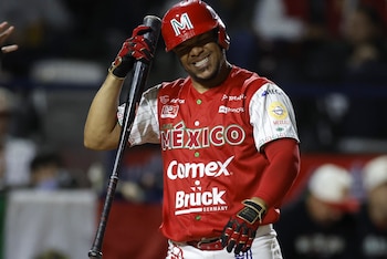 Conoce el calendario completo del