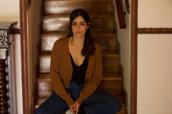 Imagen 5D7NXCGZCVE65KFREHF7EGS67M