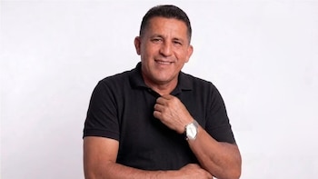 Esmeraldero asesinado en el norte de Bogotá hacía parte de la investigación de un asesinato en una mina de Boyacá: este es el expediente
