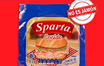 De acuerdo a su formulación,