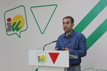 Imagen 5D7YY2KFK5DHFJKEURIGJ3OEV4