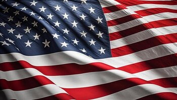 La patronal del calzado pide