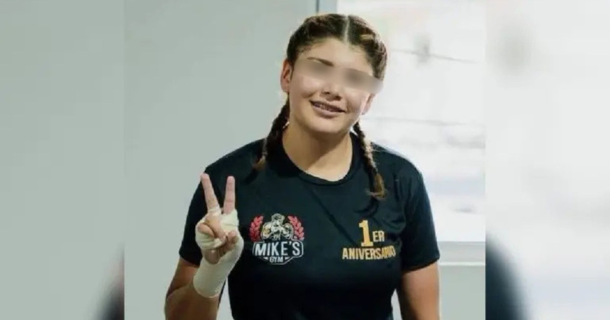 Certificado de defunción califica como homicidio la muerte de niña en academia militarizada de Tamaulipas