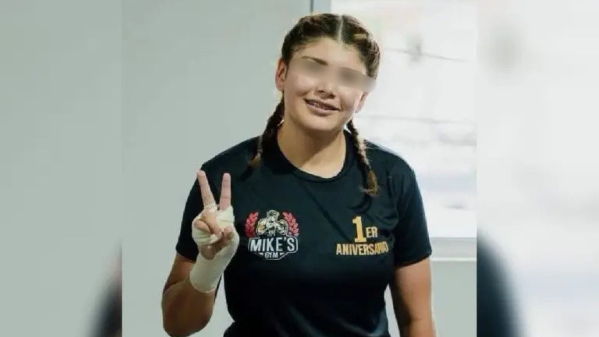 Mamá de Dafne acusa irregularidades en investigación en la muerte de su hija: advierte sobre ‘fuga de responsables’