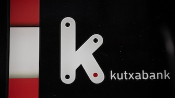 Kutxabank y BBVA lideran la banca española en solidez y rendimiento en 2025, según Álvarez & Marsal