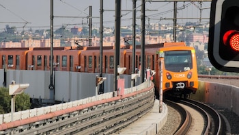 Línea 12 del Metro CDMX: a qué hora empiezan los cierres de estaciones por obras de mantenimiento