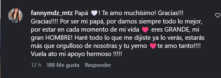 (Captura de pantalla/IG)
