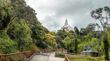 De acuerdo con la información