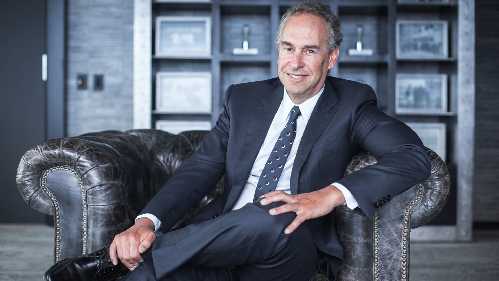 Se vendió Loma Negra: Mindlin y fondos globales toman el control de la mayor cementera del país e invertirán USD 110 millones