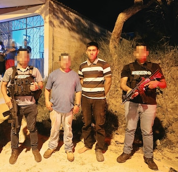 La Policía sostiene que los hechos encuadran en el delito de simulación de infracción inexistente previsto en el artículo 529 del Código Penal de Honduras.