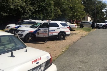 Imagen 5DEWU3AFVJAF7IZPG47VKD7UYA