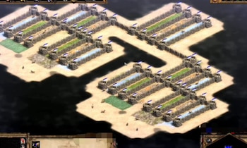 Un ingeniero de Microsoft usó Age of Empires II para mostrar que los chatbots de IA operan con cálculo matemático y no con conciencia.