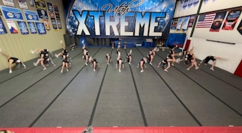 La conmoción por el caso