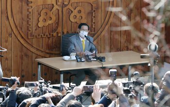 02/03/2020 02 March 2020, South