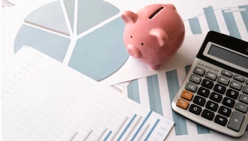 El Ministerio de Economía dedicará los fondos aprobados a proyectos de modernización tecnológica. (Cortesía: Freepik)