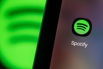 Un podcast puede publicarse de