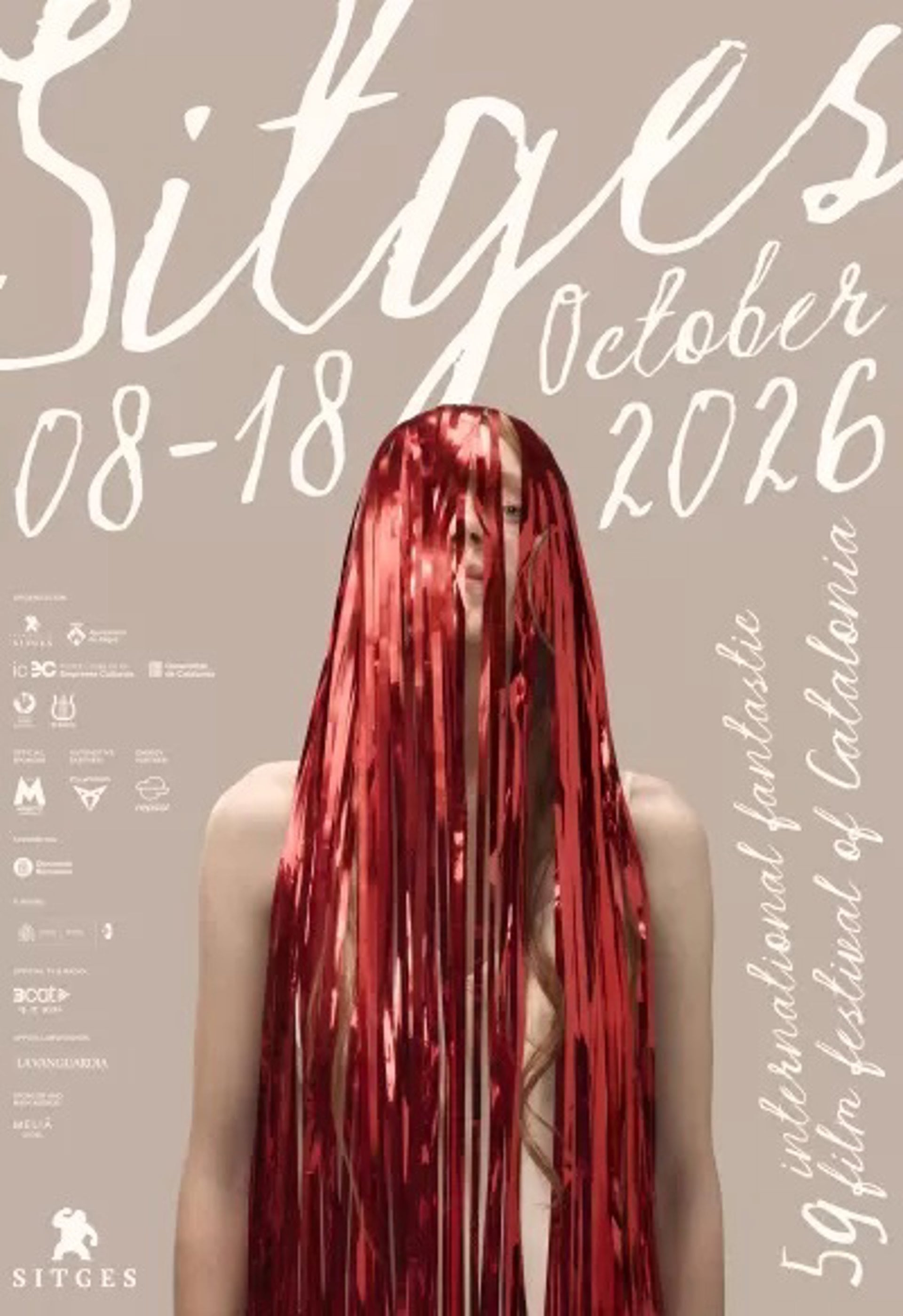 El Festival de Sitges tendrá las nuevas películas de Winding Refn, Canet, Shimizu y Sang-ho