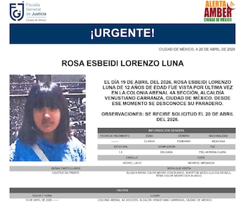 Imagen 5DFUFAC37BFUVODW666S77QFHU