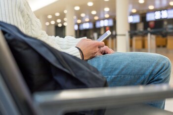 ILUSTRACIÓN - Un mapa publicado