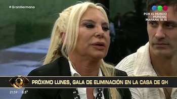 yanina zilli