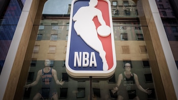 Muere con 93 años Bob Pettit, primer MVP en la historia de la NBA