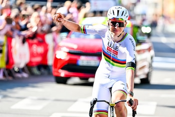 Imagen 5DJC6FIAZRDO7FP56AKI2LHJII