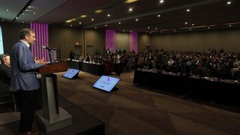 Morena irá tras Lorenzo Córdova