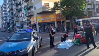 En los últimos días, se