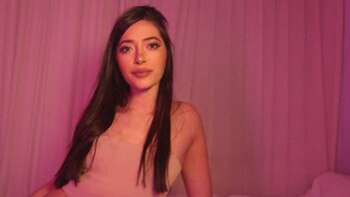 Tiziana Sabatini (Foto: Instagram)