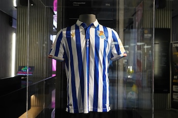 Imagen 5DKKTA754JGMFH6RYEHAGOQQJA