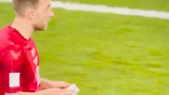 La nota fue entregada al