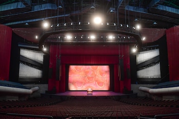 La comunidad Monbebe anticipa una