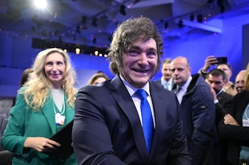 La canasta básica medida por