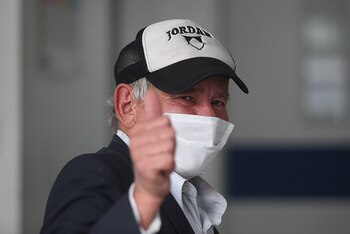 Secretaría de Integración Social