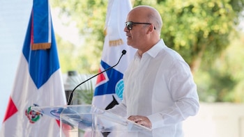 Autoridades destacan que el radar