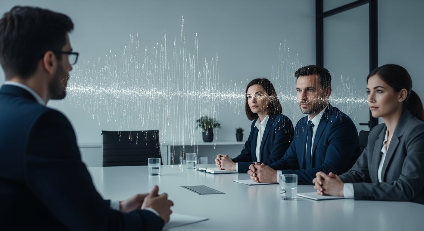 Según Randstad, para 4 de cada 5 trabajadores argentinos es un factor importante en su empleo (Imagen Ilustrativa Infobae)