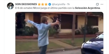 memes messi última
