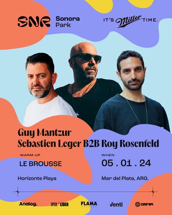 El viernes 5 de enero