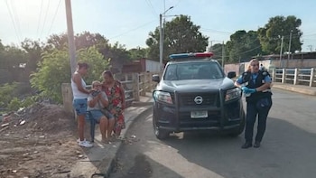 El caso Erasmo Gutiérrez Talavera: cuando la violencia y la incertidumbre sacuden a la profesión médica en Managua, Nicaragua