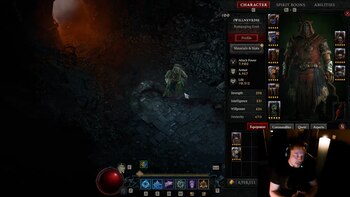 La aplicación quiere tener más