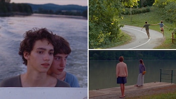 ¿Dónde hemos viajado con los