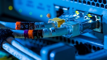 Sequoia-Backed Cloud Tech Firm Weighs $500